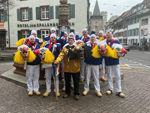 6d07b5a1-ad83-4b67-9540-4931dd77a714